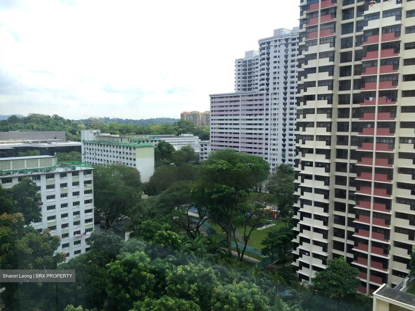 Blk 153A Toa Payoh Sapphire (Toa Payoh), HDB 5 Rooms #474720041